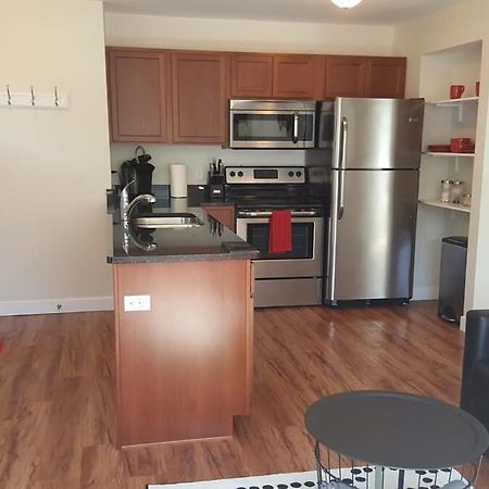 Modern And Pristine Condo -By The Gt Commons Traverse City Esterno foto