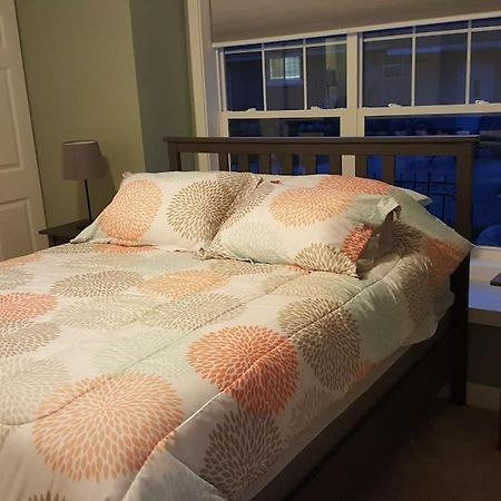 Modern And Pristine Condo -By The Gt Commons Traverse City Esterno foto