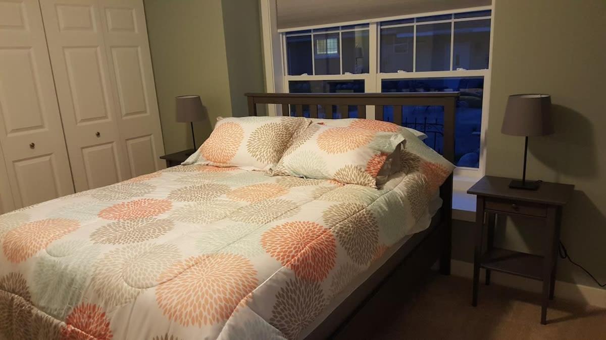 Modern And Pristine Condo -By The Gt Commons Traverse City Esterno foto