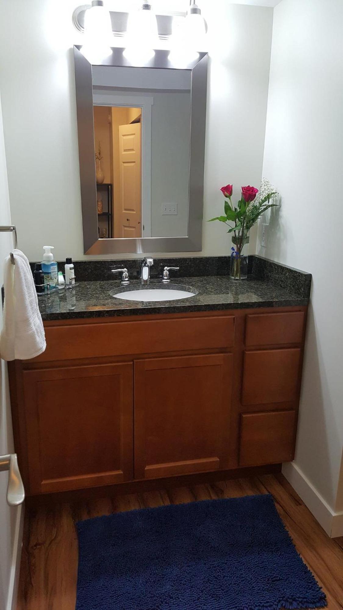 Modern And Pristine Condo -By The Gt Commons Traverse City Esterno foto